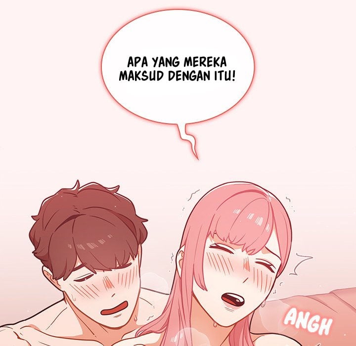 Naughty Little Secret - Chapter 23 67