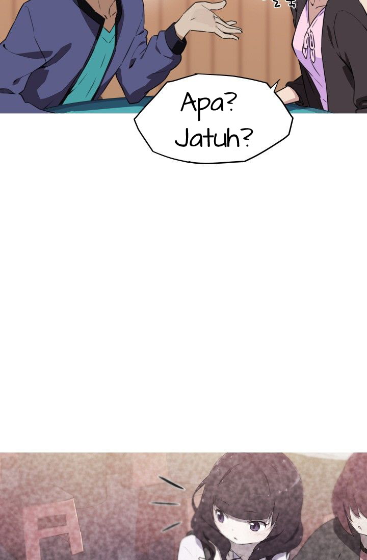 She Has Three Flavors - Chapter 23 10