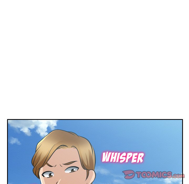 Midsummer Night&#8217;s Dream - Chapter 23 76