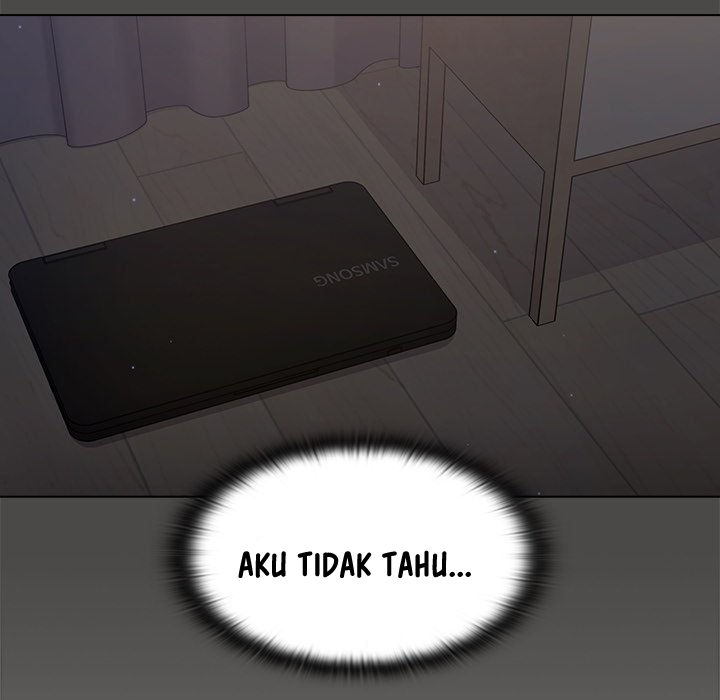Naughty Little Secret - Chapter 23 15