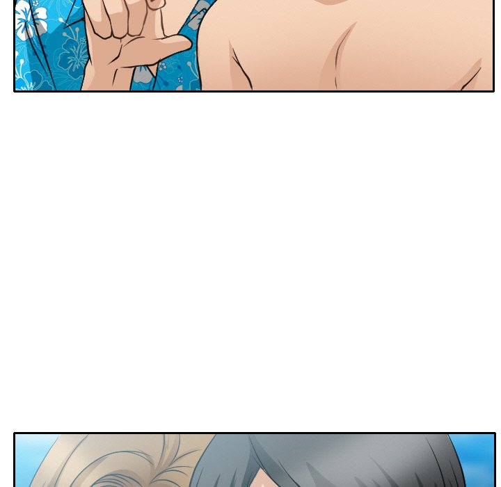 Midsummer Night&#8217;s Dream - Chapter 23 56