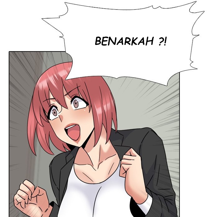 One Shot Men&#8217;s Clinic - Chapter 23 32