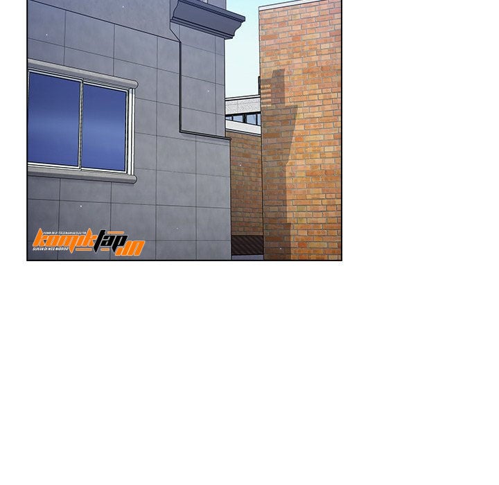 Naughty Little Secret - Chapter 23 100