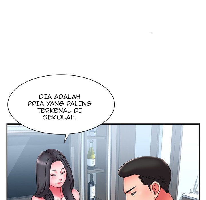 Dumped - Chapter 23 90