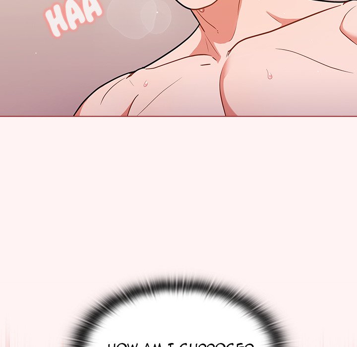 Naughty Little Secret - Chapter 23 25