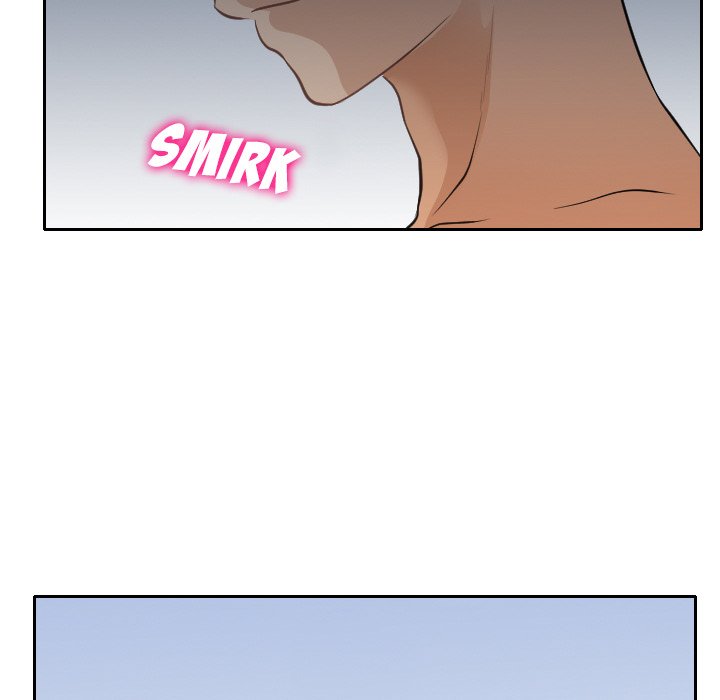 Midsummer Night&#8217;s Dream - Chapter 23 93