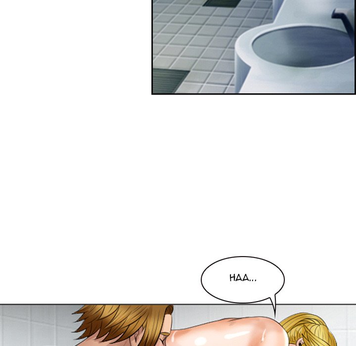 Midsummer Night&#8217;s Dream - Chapter 23 38
