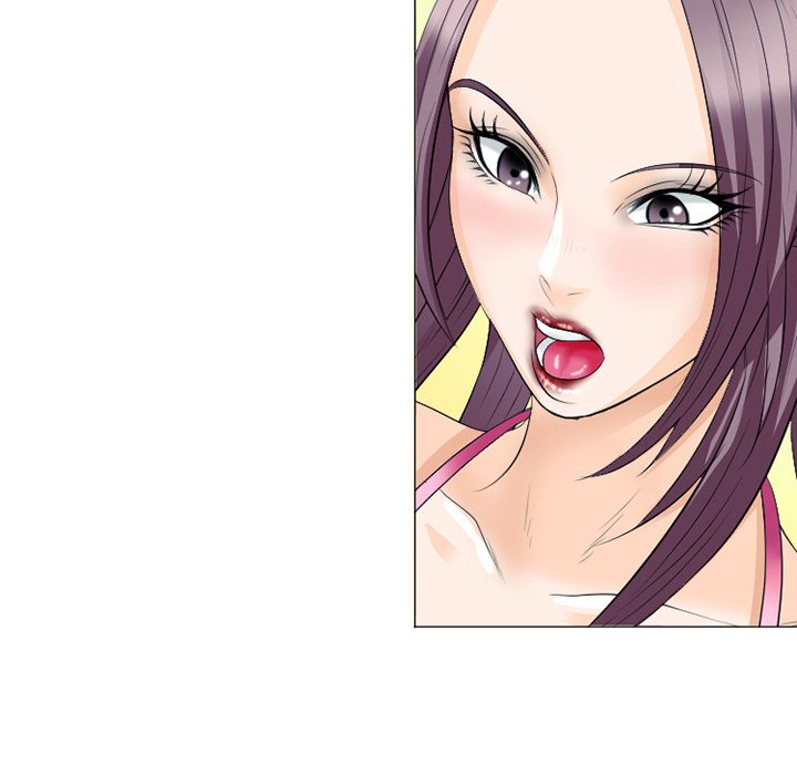Midsummer Night&#8217;s Dream - Chapter 23 47