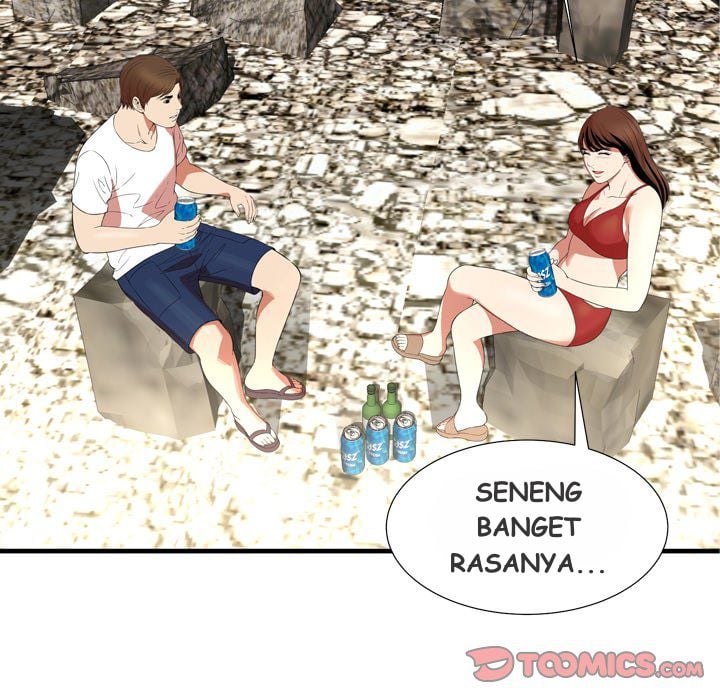 Depths of Hell - Chapter 23 67