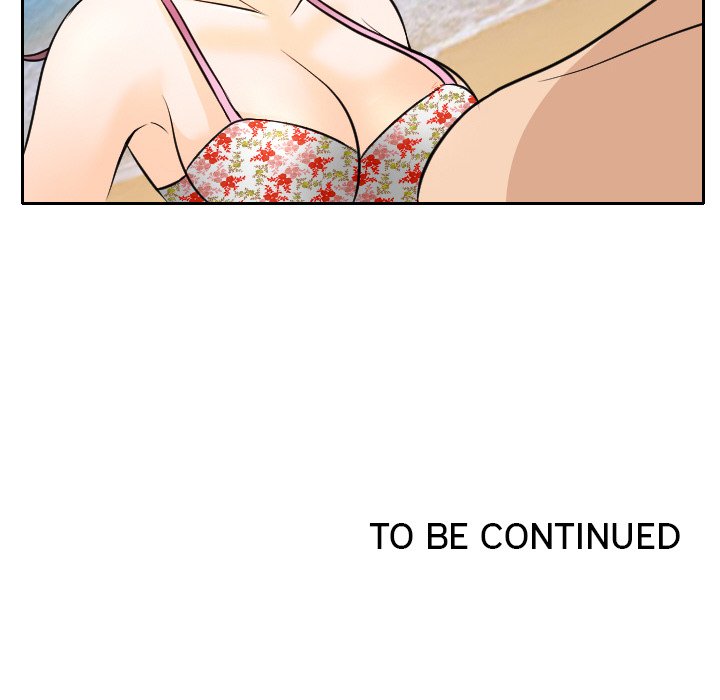 Midsummer Night&#8217;s Dream - Chapter 23 101