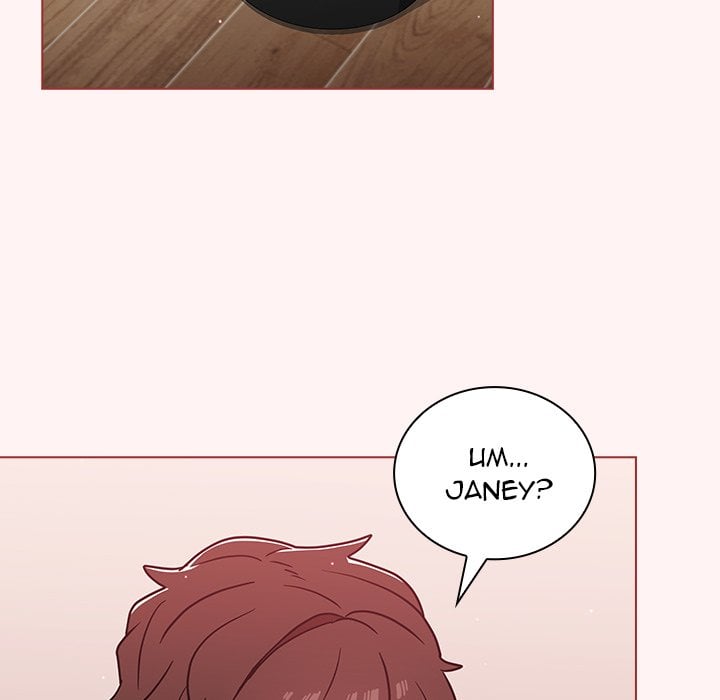 Naughty Little Secret - Chapter 23 47