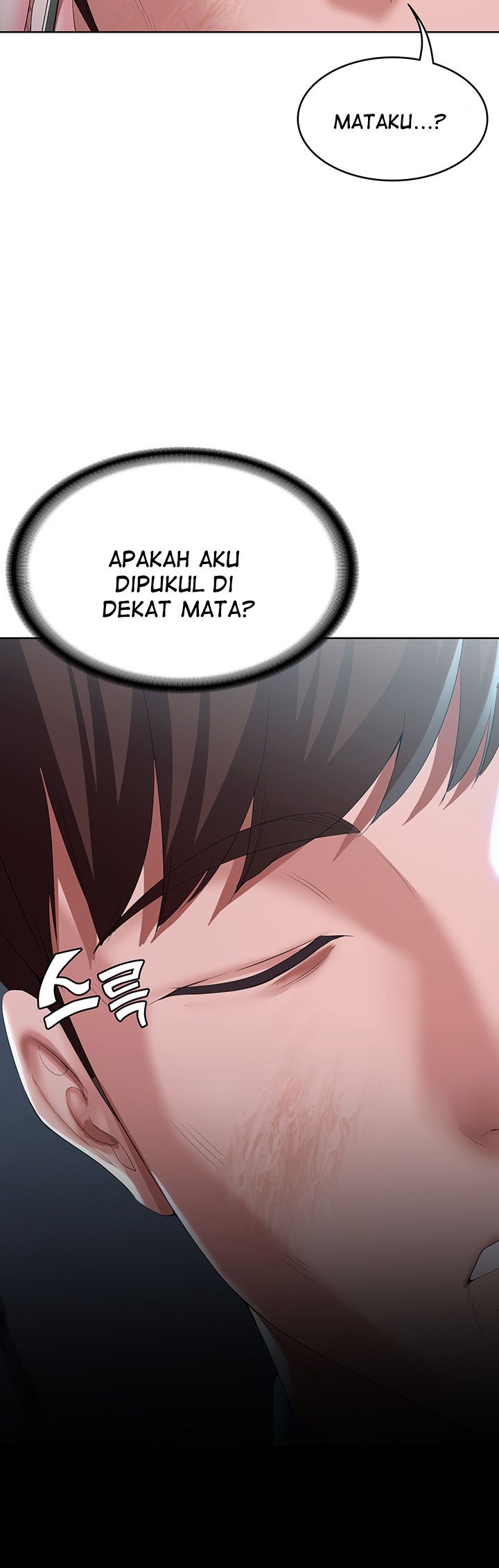Boarding Diary - Chapter 23 4