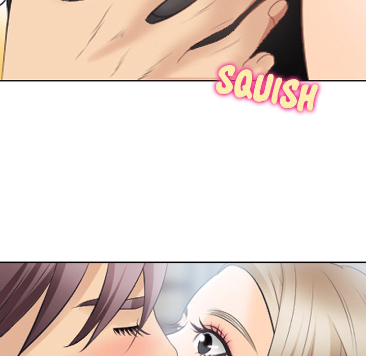 Midsummer Night&#8217;s Dream - Chapter 23 25