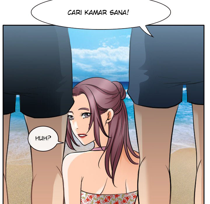 Midsummer Night&#8217;s Dream - Chapter 23 65