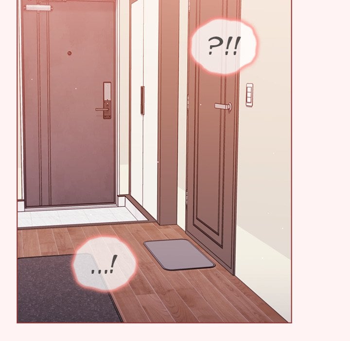 Naughty Little Secret - Chapter 23 21