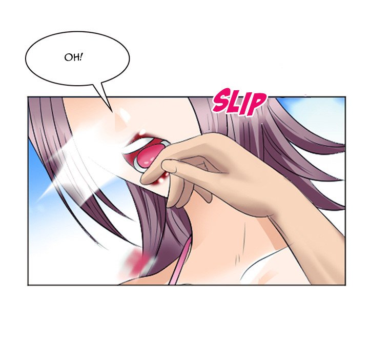 Midsummer Night&#8217;s Dream - Chapter 23 48