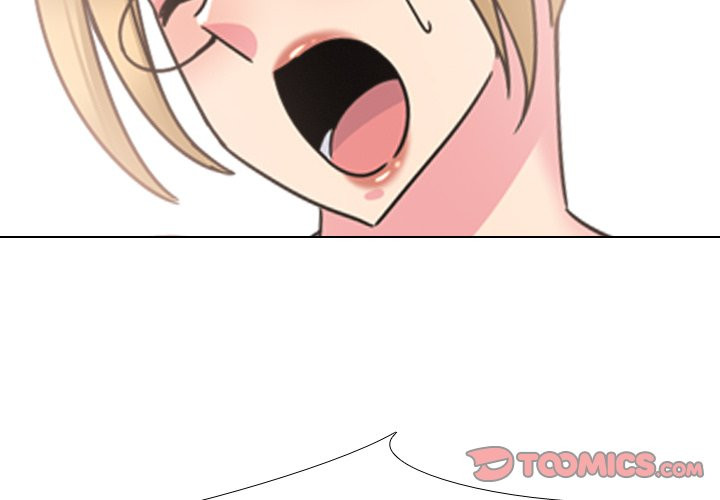 One Shot Men&#8217;s Clinic - Chapter 23 4