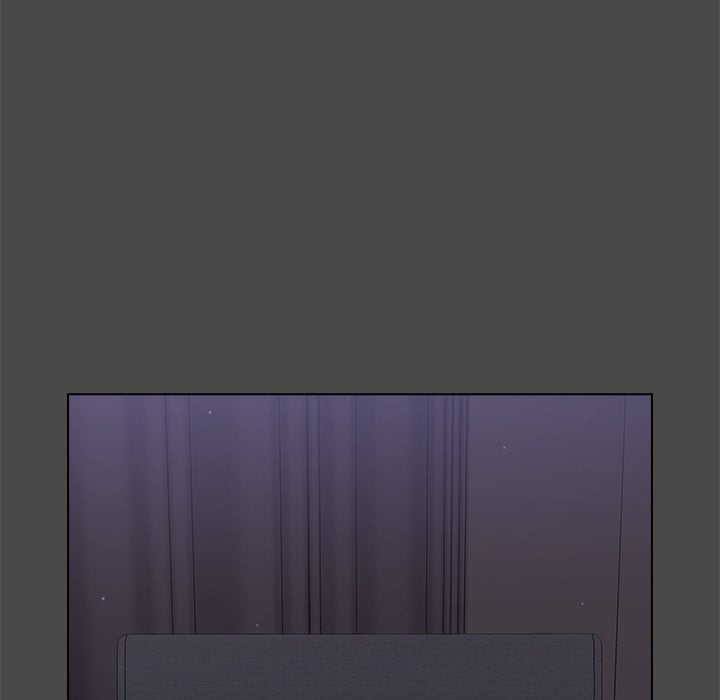 Naughty Little Secret - Chapter 23 5
