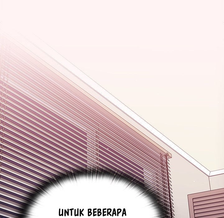 Naughty Little Secret - Chapter 23 96