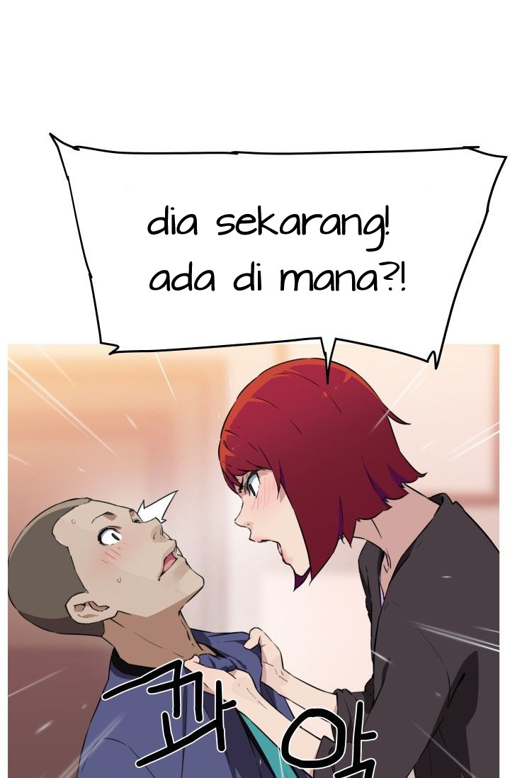 She Has Three Flavors - Chapter 23 15