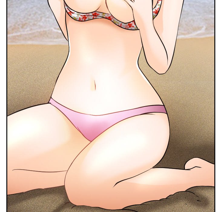 Midsummer Night&#8217;s Dream - Chapter 23 73