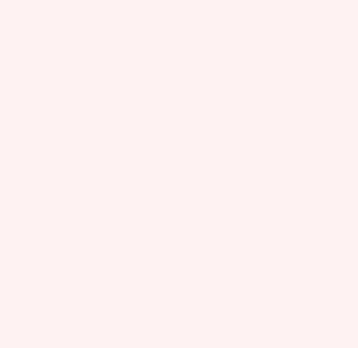 Naughty Little Secret - Chapter 23 40