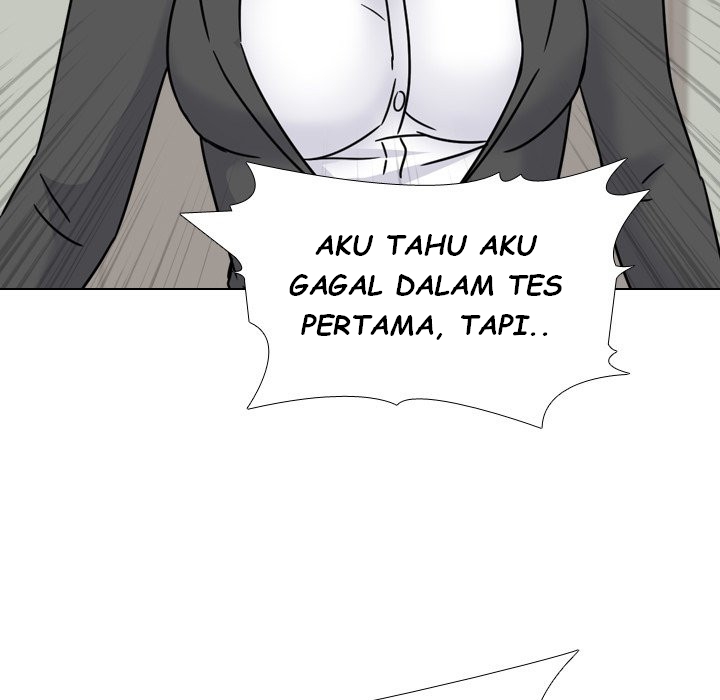 One Shot Men&#8217;s Clinic - Chapter 23 39