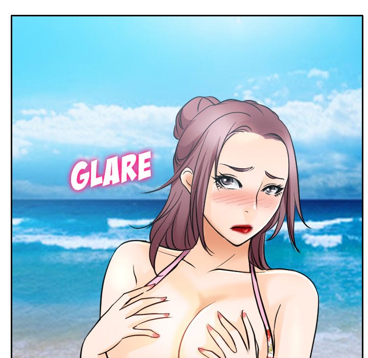 Midsummer Night&#8217;s Dream - Chapter 23 72
