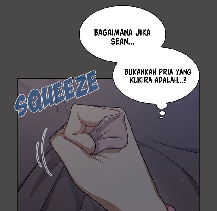 Naughty Little Secret - Chapter 23 13