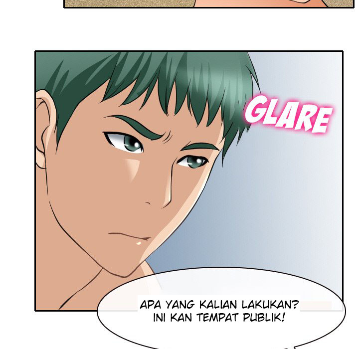 Midsummer Night&#8217;s Dream - Chapter 23 68