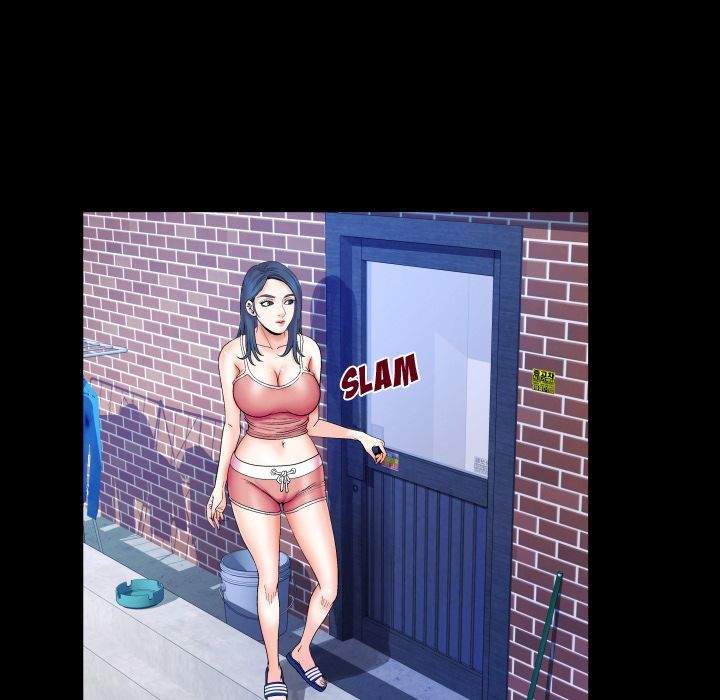 My Aunt - Chapter 23 68