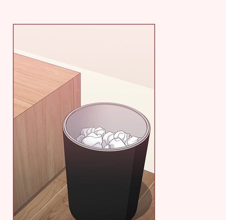 Naughty Little Secret - Chapter 23 46