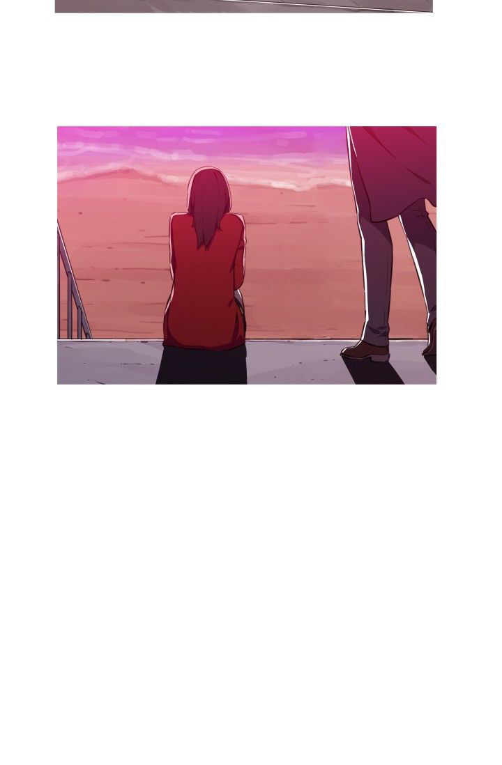 She Has Three Flavors - Chapter 23 31