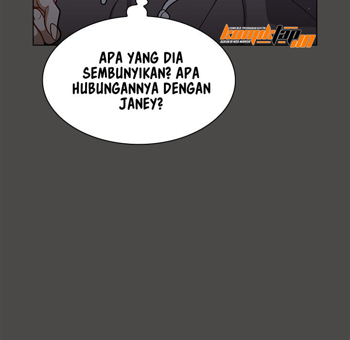 Naughty Little Secret - Chapter 23 10