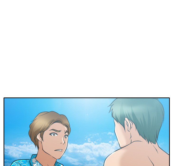 Midsummer Night&#8217;s Dream - Chapter 23 83