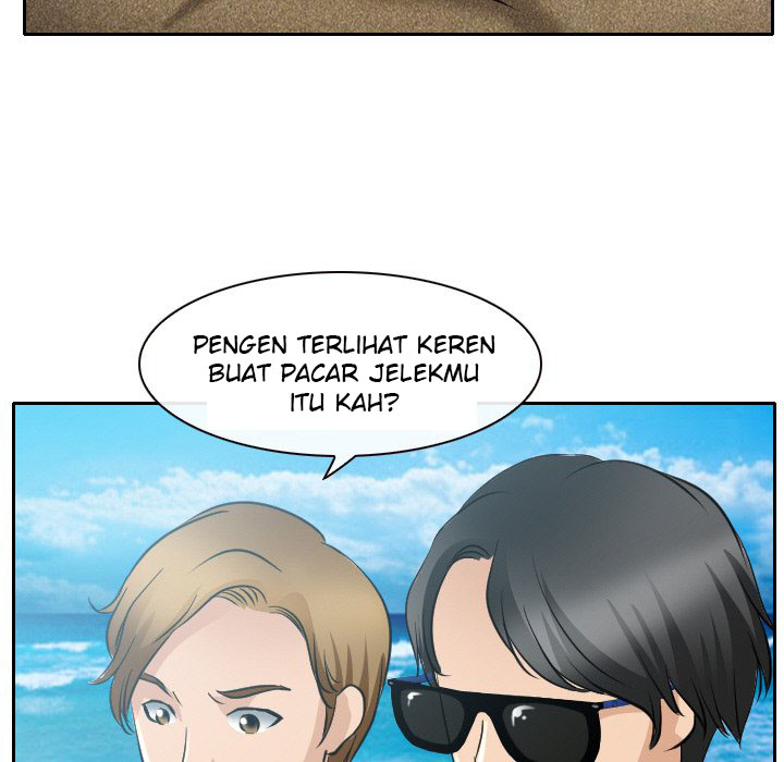 Midsummer Night&#8217;s Dream - Chapter 23 74