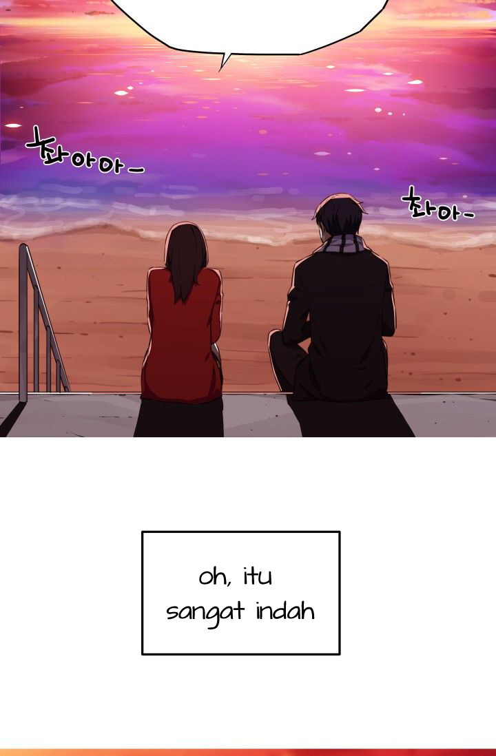She Has Three Flavors - Chapter 23 28