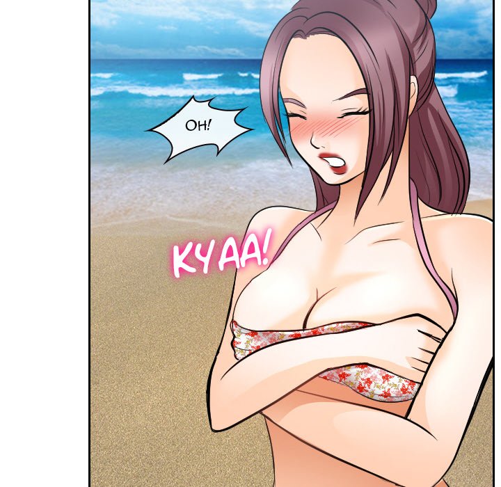 Midsummer Night&#8217;s Dream - Chapter 23 67