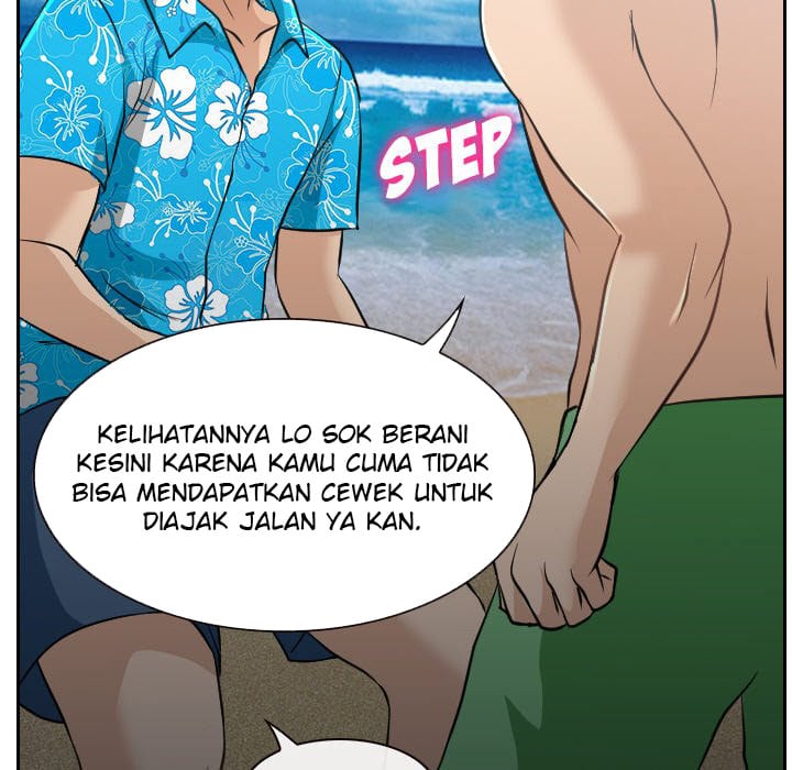 Midsummer Night&#8217;s Dream - Chapter 23 84