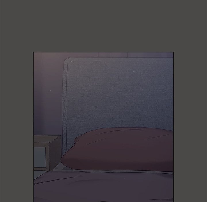 Naughty Little Secret - Chapter 23 11