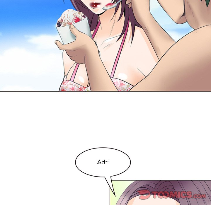 Midsummer Night&#8217;s Dream - Chapter 23 46