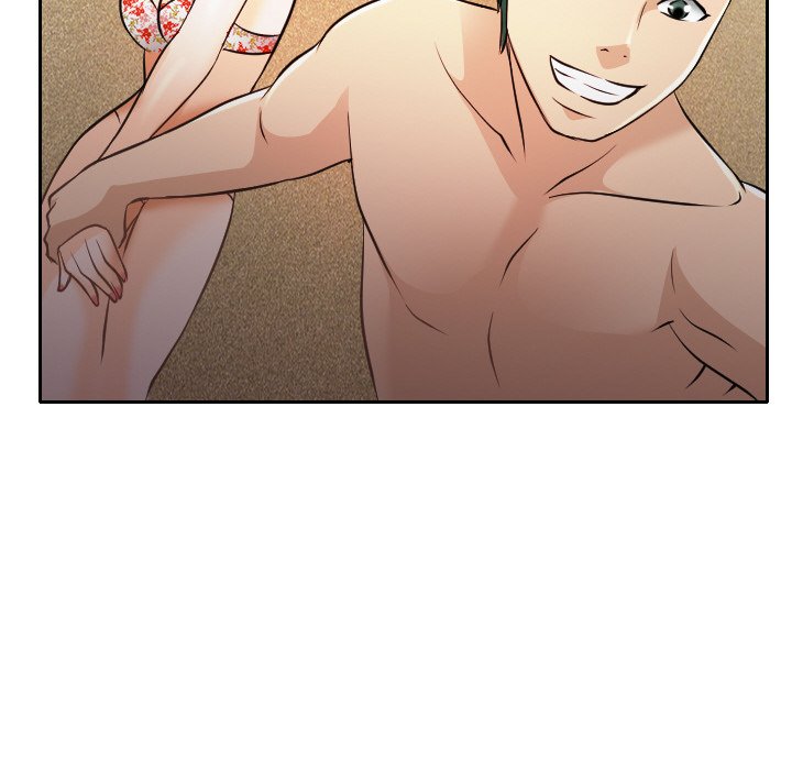 Midsummer Night&#8217;s Dream - Chapter 23 99