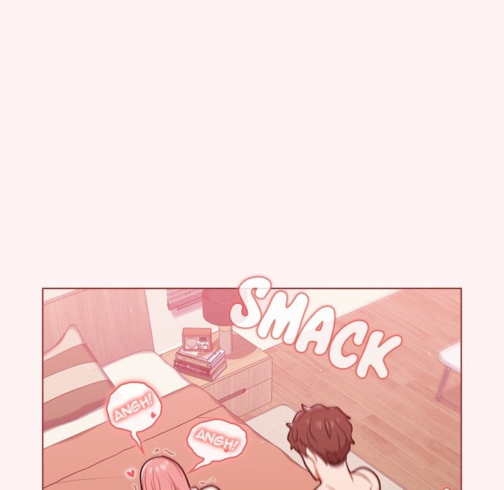 Naughty Little Secret - Chapter 23 22