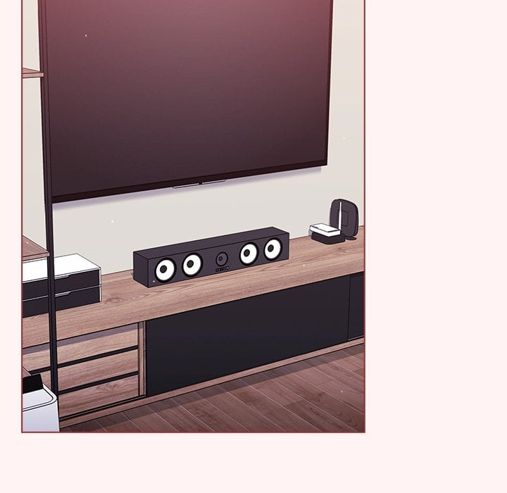 Naughty Little Secret - Chapter 23 56