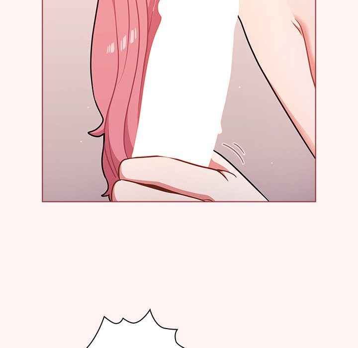 Naughty Little Secret - Chapter 23 52