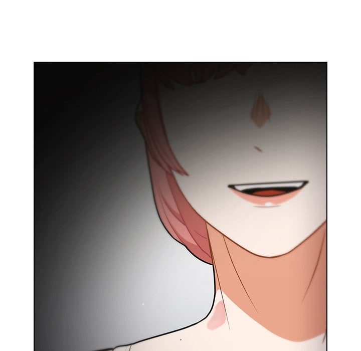 Naughty Little Secret - Chapter 23 116