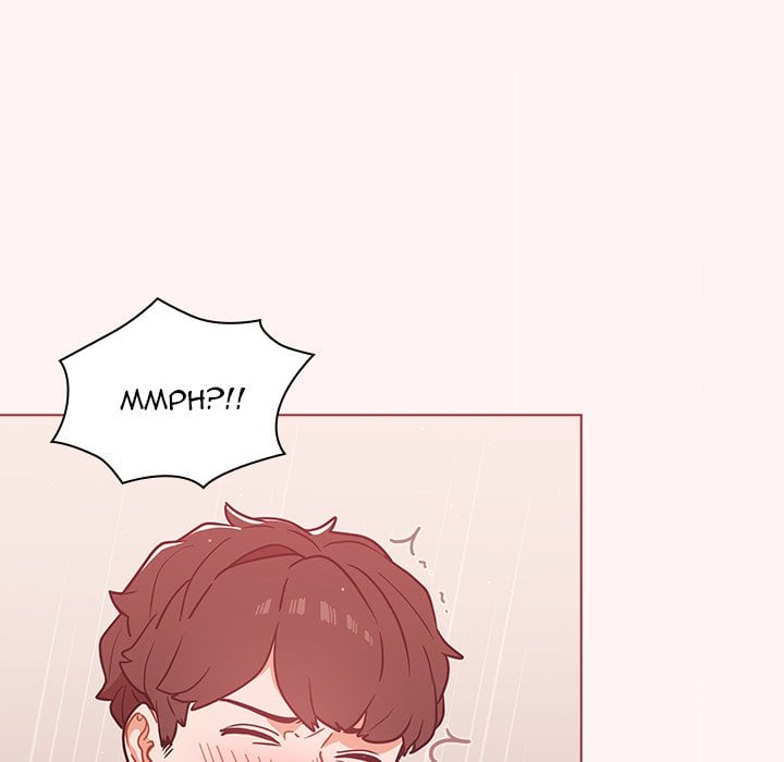 Naughty Little Secret - Chapter 23 79