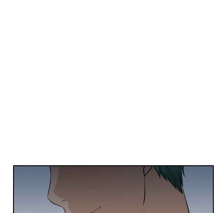 Midsummer Night&#8217;s Dream - Chapter 23 92