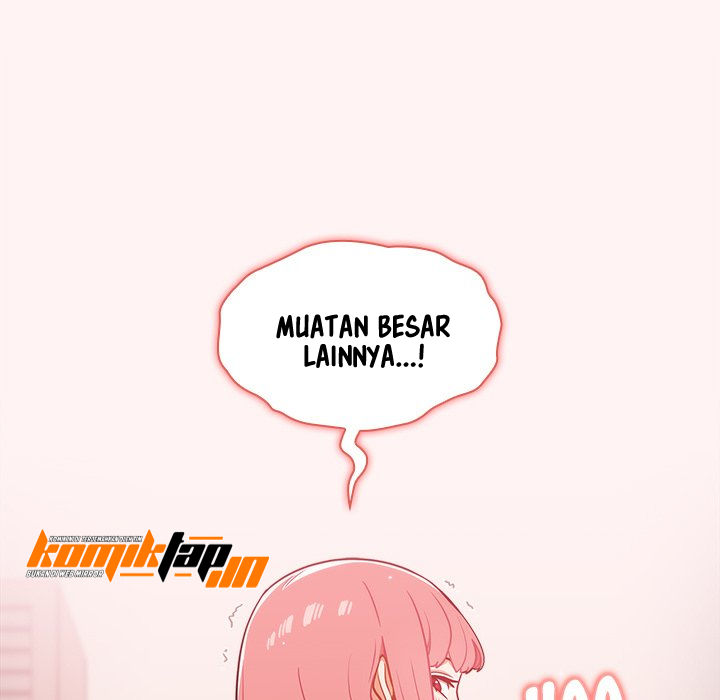 Naughty Little Secret - Chapter 23 91