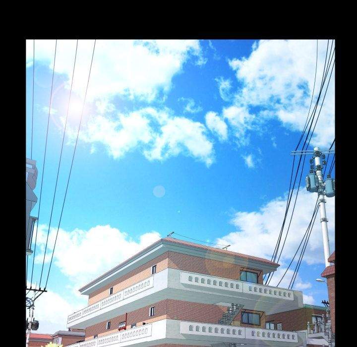 My Aunt - Chapter 23 64